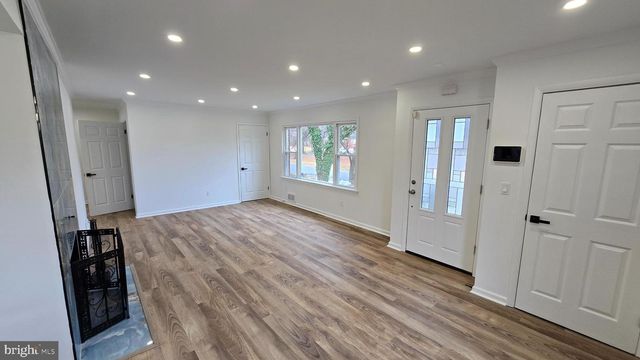 6719 KIPLING, District Heights, MD 20747