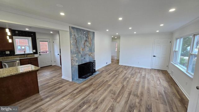 6719 KIPLING, District Heights, MD 20747