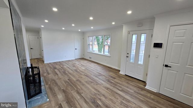 6719 KIPLING, District Heights, MD 20747