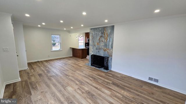 6719 KIPLING, District Heights, MD 20747