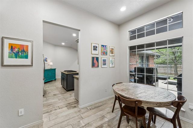 501 Sparrow Hawk, Edmond, OK 73003