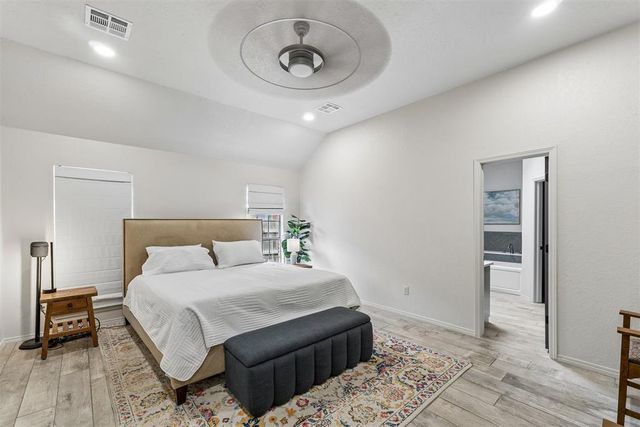 501 Sparrow Hawk, Edmond, OK 73003