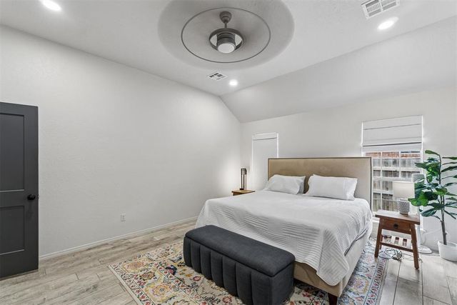 501 Sparrow Hawk, Edmond, OK 73003