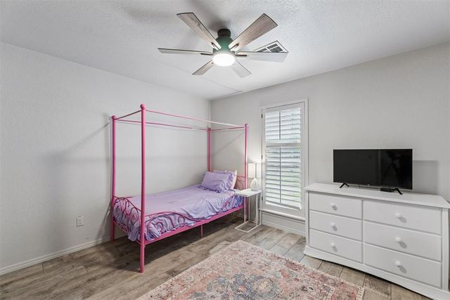 501 Sparrow Hawk, Edmond, OK 73003