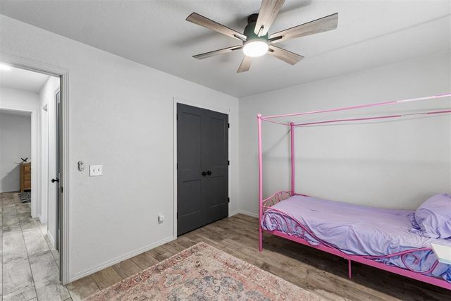 501 Sparrow Hawk, Edmond, OK 73003