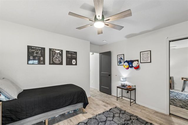 501 Sparrow Hawk, Edmond, OK 73003