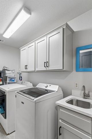 501 Sparrow Hawk, Edmond, OK 73003