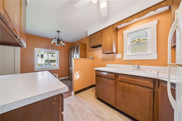 3108 Brown Place, N Versailles, PA 15137