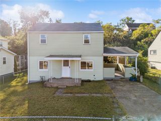 3108 Brown Place, N Versailles, PA 15137