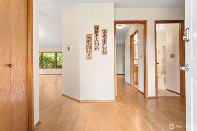 1218 Northwind Circle, Bellingham, WA 98226