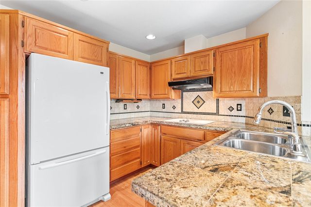 1218 Northwind Circle, Bellingham, WA 98226