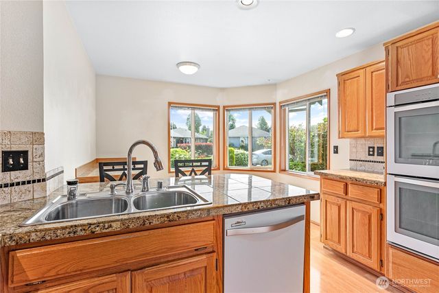 1218 Northwind Circle, Bellingham, WA 98226