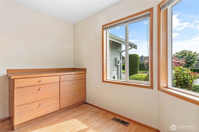 1218 Northwind Circle, Bellingham, WA 98226