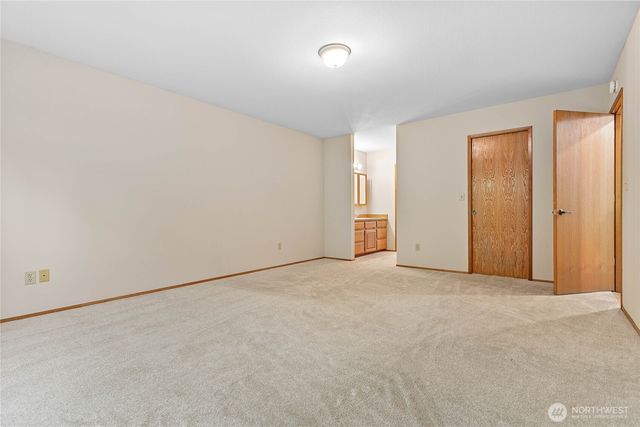 1218 Northwind Circle, Bellingham, WA 98226