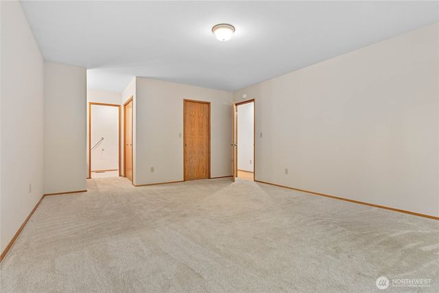 1218 Northwind Circle, Bellingham, WA 98226