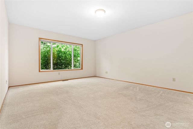 1218 Northwind Circle, Bellingham, WA 98226