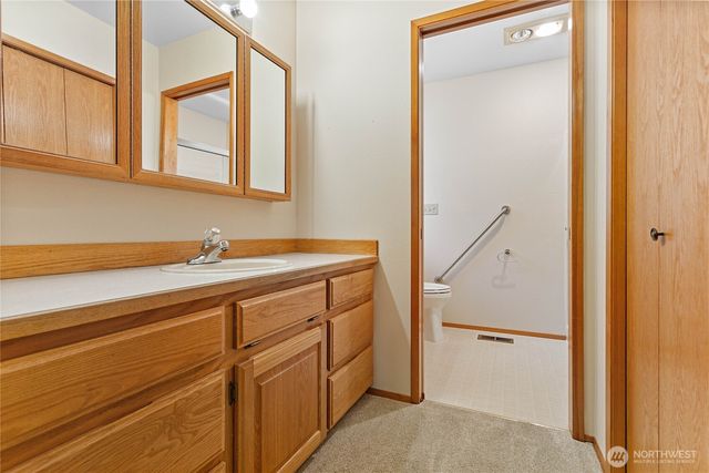 1218 Northwind Circle, Bellingham, WA 98226