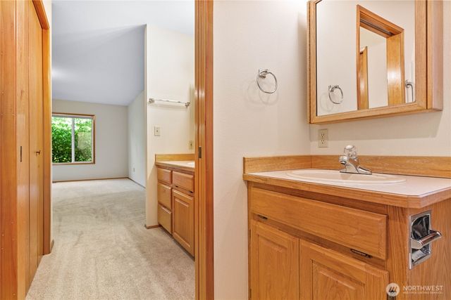 1218 Northwind Circle, Bellingham, WA 98226