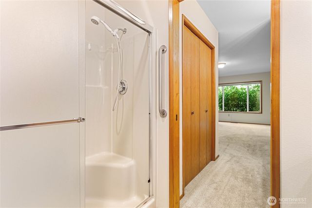 1218 Northwind Circle, Bellingham, WA 98226