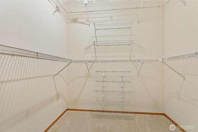 1218 Northwind Circle, Bellingham, WA 98226