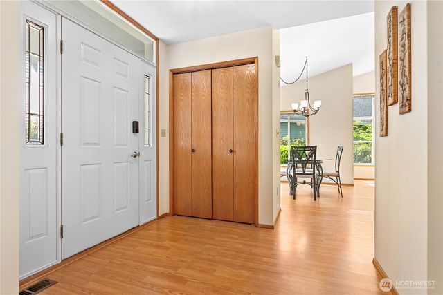 1218 Northwind Circle, Bellingham, WA 98226