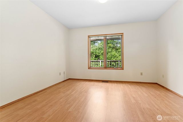 1218 Northwind Circle, Bellingham, WA 98226