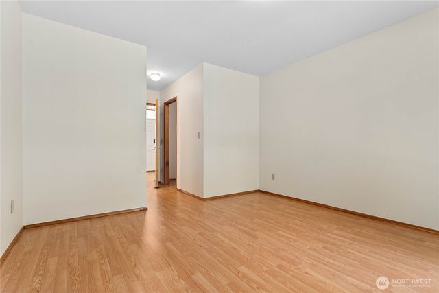 1218 Northwind Circle, Bellingham, WA 98226