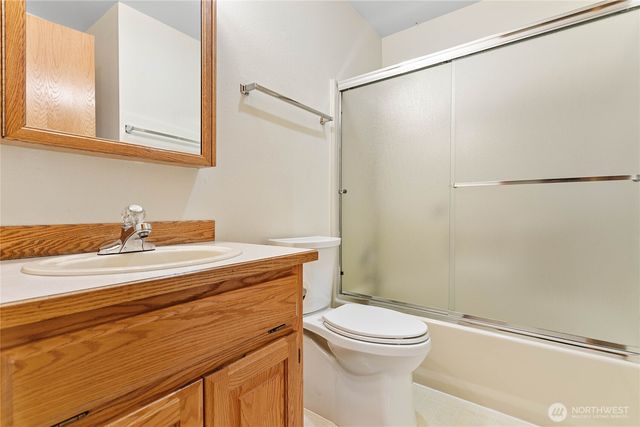 1218 Northwind Circle, Bellingham, WA 98226