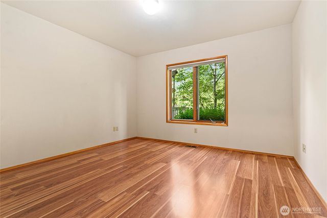 1218 Northwind Circle, Bellingham, WA 98226
