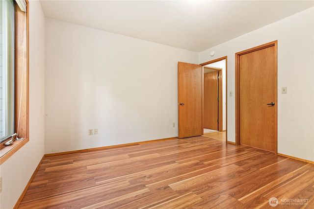 1218 Northwind Circle, Bellingham, WA 98226