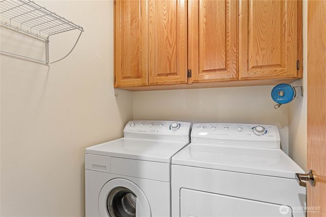 1218 Northwind Circle, Bellingham, WA 98226