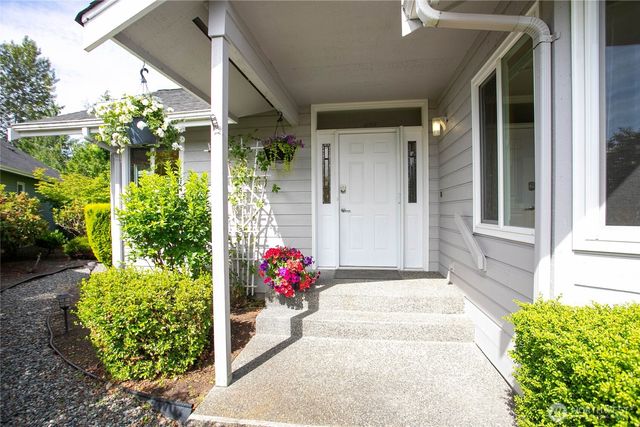 1218 Northwind Circle, Bellingham, WA 98226