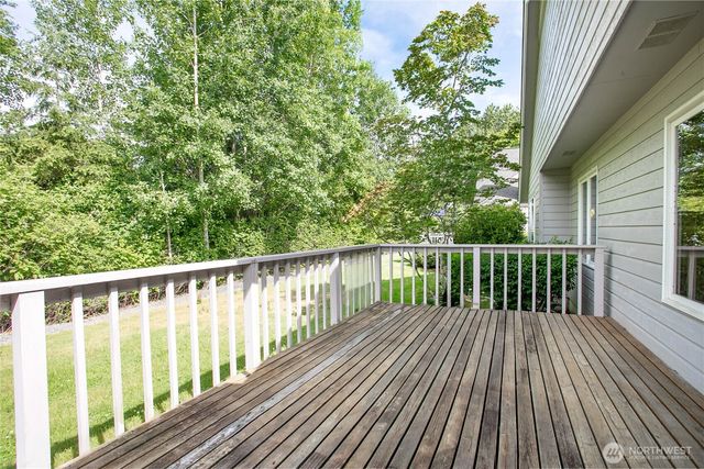1218 Northwind Circle, Bellingham, WA 98226