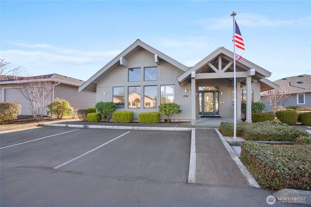1218 Northwind Circle, Bellingham, WA 98226