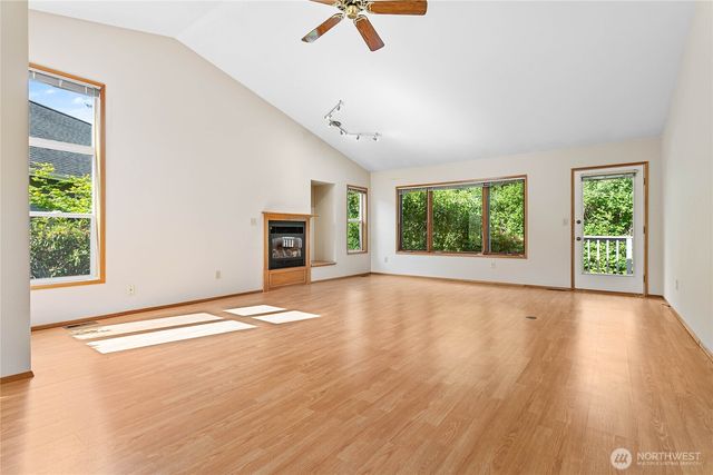 1218 Northwind Circle, Bellingham, WA 98226
