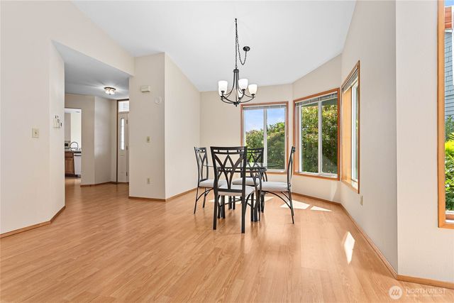 1218 Northwind Circle, Bellingham, WA 98226