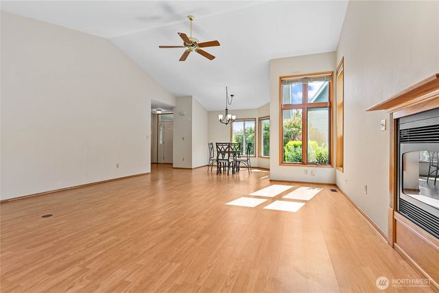 1218 Northwind Circle, Bellingham, WA 98226