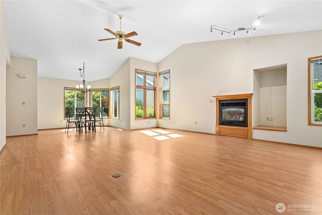 1218 Northwind Circle, Bellingham, WA 98226