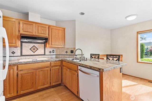 1218 Northwind Circle, Bellingham, WA 98226