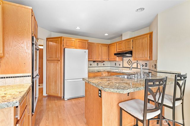 1218 Northwind Circle, Bellingham, WA 98226
