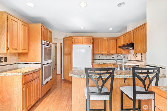 1218 Northwind Circle, Bellingham, WA 98226