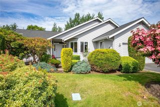 1218 Northwind Circle, Bellingham, WA 98226