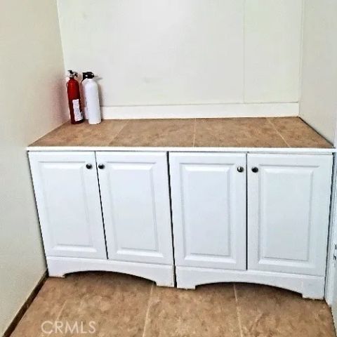 21621 Sandia 71, Apple Valley, CA 92308