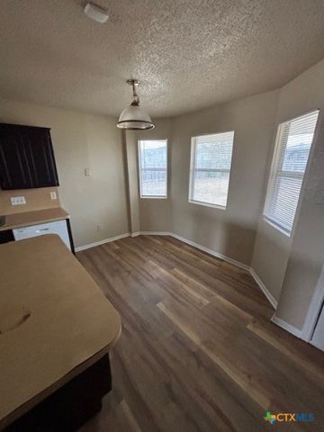 4203 Stallion Drive, Killeen, TX 76549