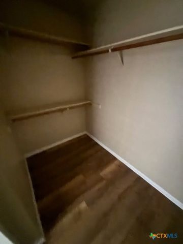 4203 Stallion Drive, Killeen, TX 76549