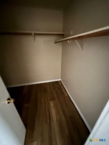 4203 Stallion Drive, Killeen, TX 76549