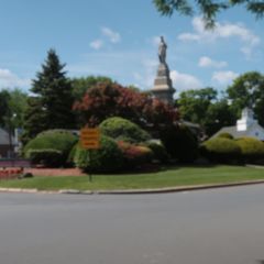 0 0 Street, Saugus, MA 01906