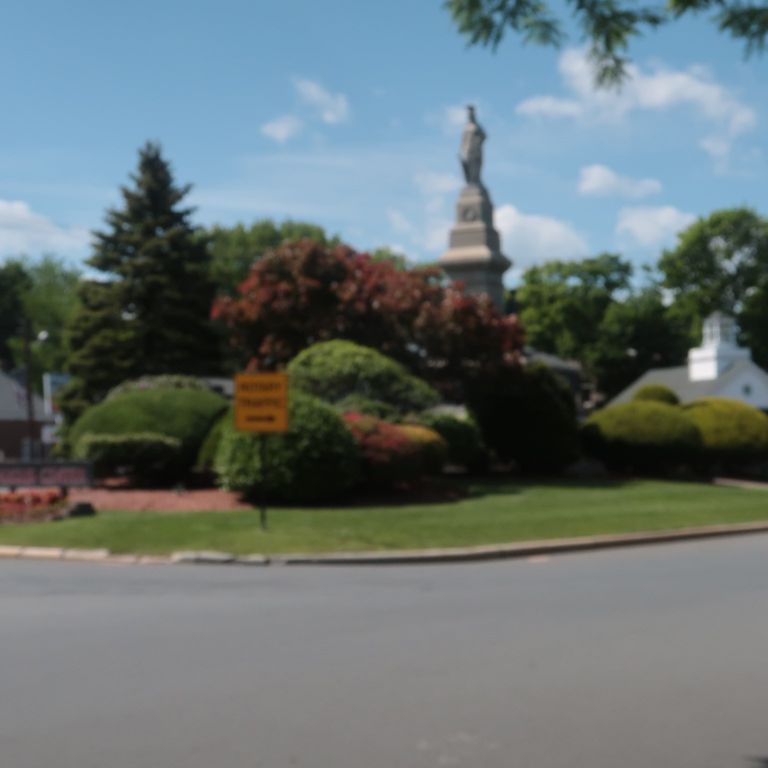 0 0 Street, Saugus, MA 01906