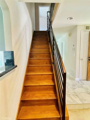 20431 Huntcliff, Walnut, CA 91789