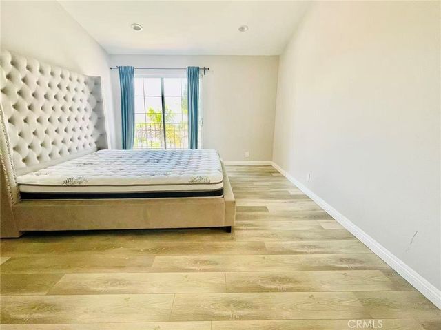 20431 Huntcliff, Walnut, CA 91789